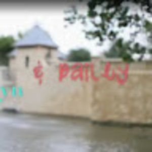 Meet your Posher, Mindy